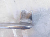 Harley Davidson Sportster 883 1200 Custom Hugger & Sport Rear Brake Lever Pedal - C3 Cycle
