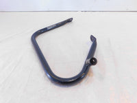 Harley Davidson Electra Glide Ultra & Classic Rear Left Saddlebag Crash Guard - C3 Cycle