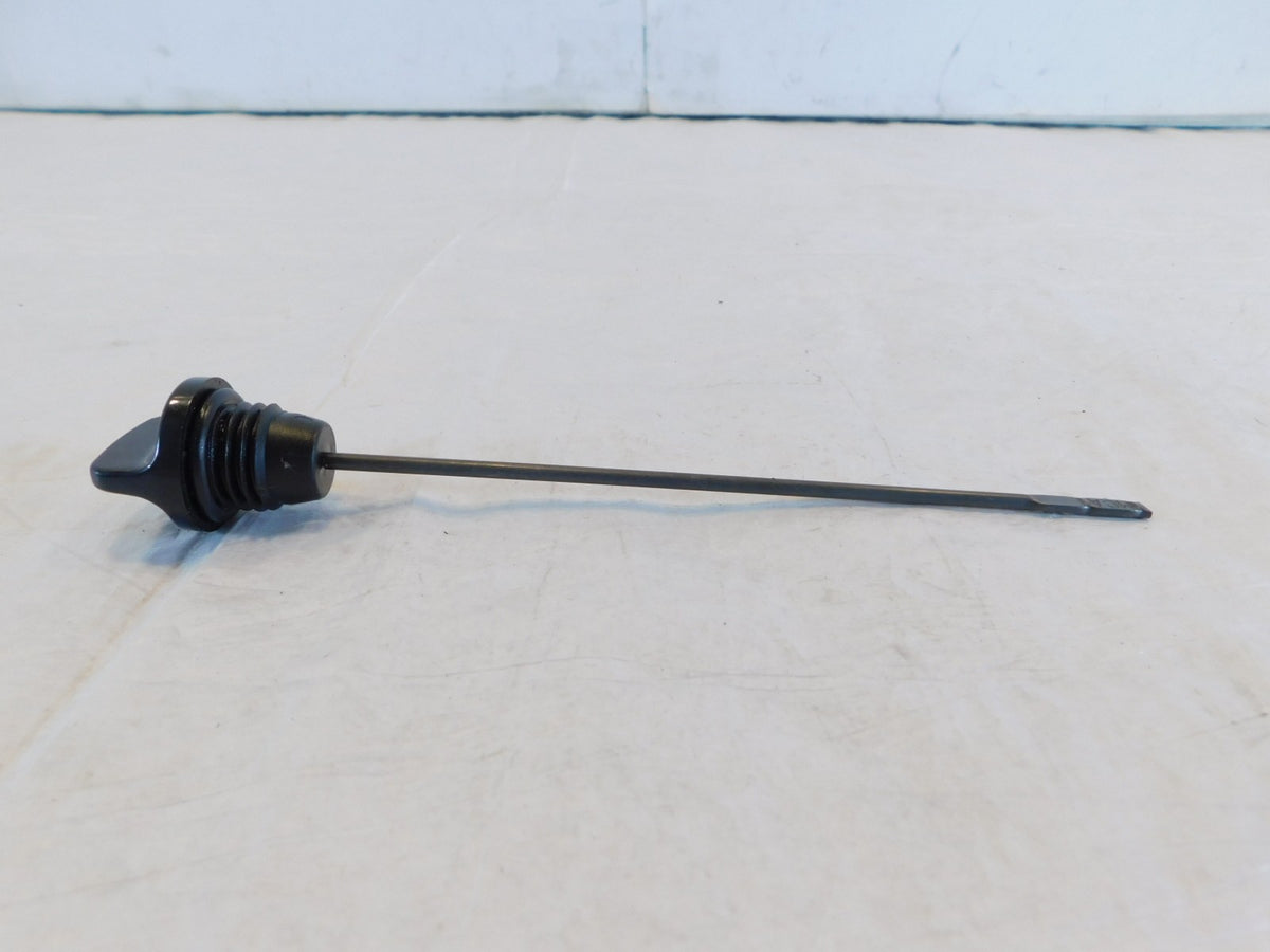 2001-2017 Honda Goldwing 1800 GL1800 Engine Oil Level Filler Plug Cap Dipstick - C3 Cycle