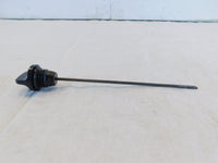 2001-2017 Honda Goldwing 1800 GL1800 Engine Oil Level Filler Plug Cap Dipstick - C3 Cycle