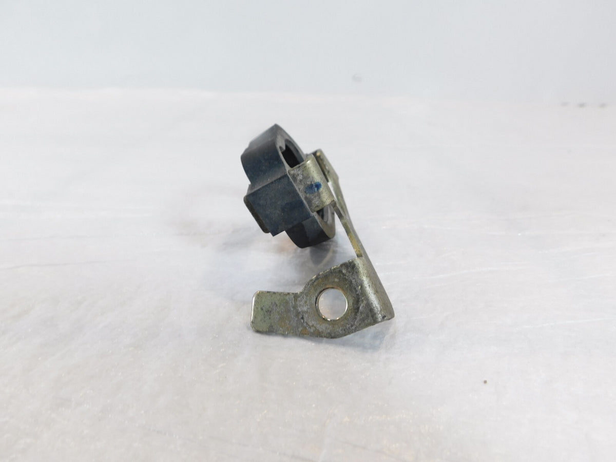 Honda VT750 VT600 Shadow Aero & Spirit 750 600 Air Injection Valve Mount Bracket - C3 Cycle