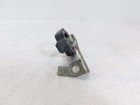 Honda VT750 VT600 Shadow Aero & Spirit 750 600 Air Injection Valve Mount Bracket - C3 Cycle