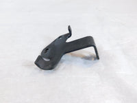 2008-2011 Victory Vision Tour Premium Front Brake Master Cylinder Hose Bracket - C3 Cycle