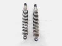 1978-1979 Honda CX500 CX500D Deluxe Rear Wheel Suspension Shock Absorbers 13" - C3 Cycle