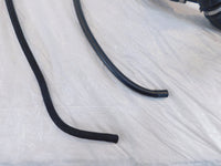 Erik Buell Racing EBR 1190 1190SX & 1190RX Air & Coolant Hose Line Pipes Box Lot - C3 Cycle
