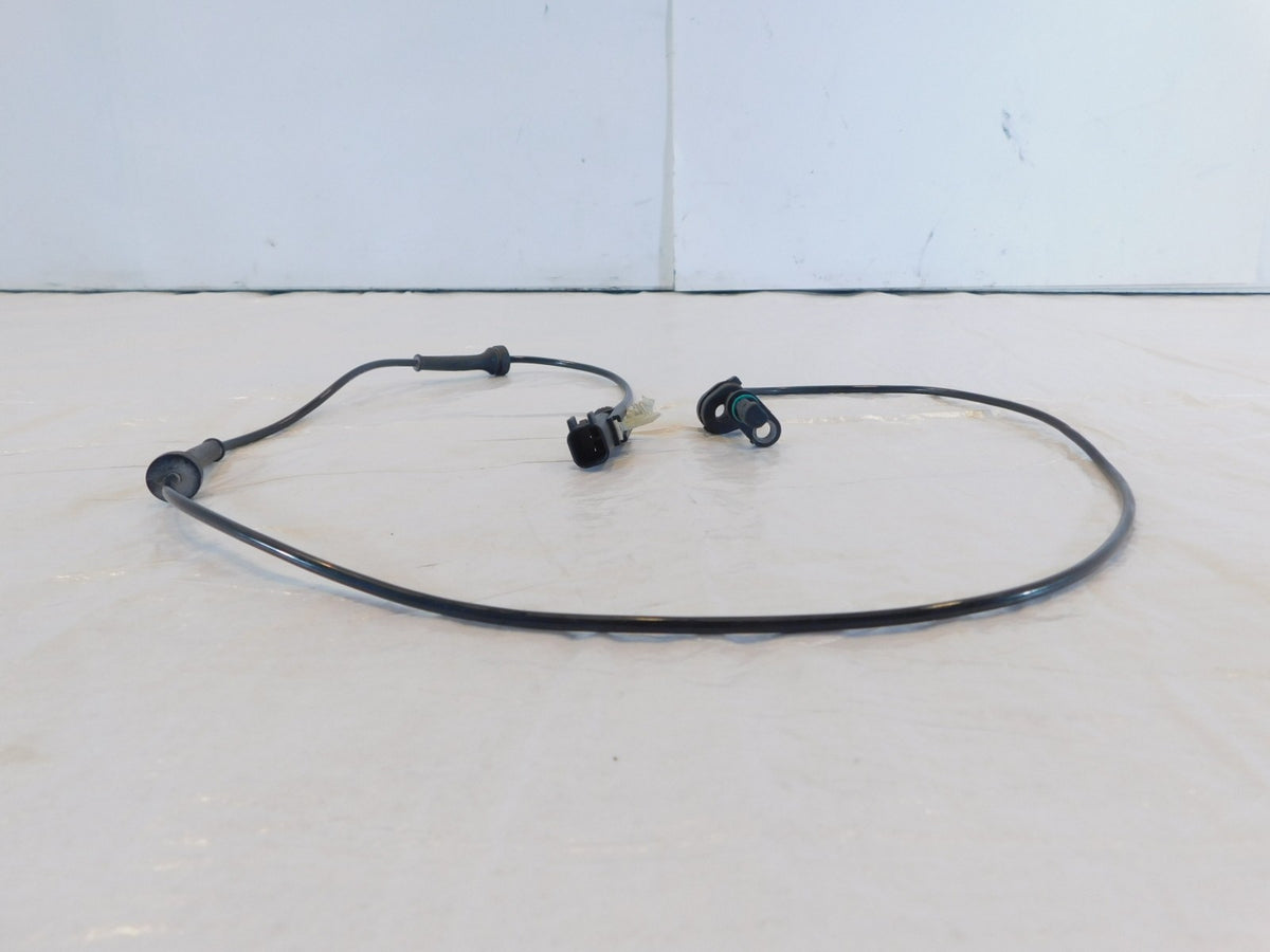 Can-Am Spyder F3-S F3-T RT Limited LTD STD Rear Wheel Cable ABS Speed Sensor