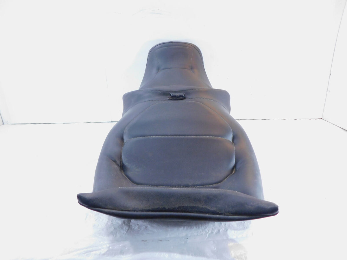 1992-1994 Honda GL1500 GL1500I Goldwing 1500 Front Rider & Rear Passenger Seat - C3 Cycle