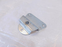 Harley Davidson Touring Road King Electra Glide Air Cleaner Airbox Mount Bracket - C3 Cycle