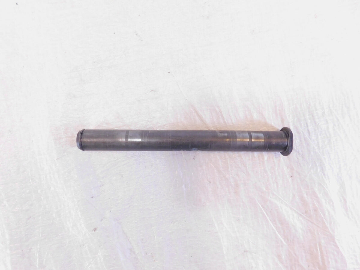 1984-1987 Yamaha FJ1100 FJ1200 Rear Wheel Shock Absorber Linkage Bolt Shaft Rod - C3 Cycle