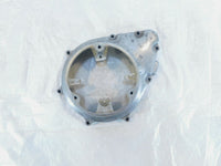 Honda CB750 CB750C CB900 CB900C Left Engine Motor Ignition Timing Points Cover - C3 Cycle