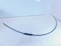 Harley Davidson Sportster XL 883 Standard & Deluxe Clutch Cable Line 38619-86
