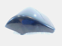 1998-2003 Honda VT750 Shadow 750 Ace Deluxe Right Frame Side Cover Cowl Fairing - C3 Cycle
