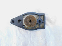 1 Harley Davidson Dyna Road King Electra Glide Cylinder Head Rocker Arm Breather - C3 Cycle