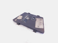 BMW R1100 R1150 R850 Black Electrical Junction Fuse Holder Box Lid Cap Cover - C3 Cycle