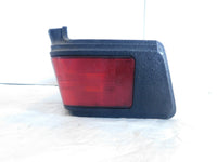 Harley Davidson Electra Glide Ultra Classic Luggage Tour Pak Rear Brake Light - C3 Cycle