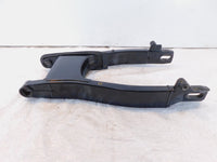 Triumph America LT & Speedmaster Rear Wheel Suspension Fork Swingarm Bracket - C3 Cycle