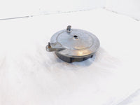 Yamaha Virago 700 750 1100 XV700 XV750 XV1100 Rear Wheel Brake Drum & Shoe Pads - C3 Cycle