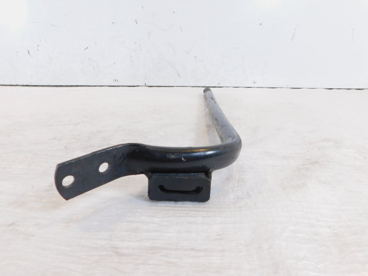 Harley Davidson Road King Tour & Electra Glide Right Saddlebag Support Bracket - C3 Cycle