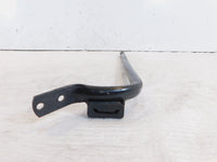 Harley Davidson Road King Tour & Electra Glide Right Saddlebag Support Bracket - C3 Cycle