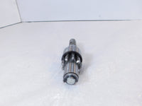 Harley Davidson EVO Electra Glide Dyna Softail Engine Motor Starter Shaft Gears - C3 Cycle