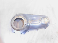 12-2016 Harley Davidson Dyna FLD Switchback Forward Controls Outer Primary Cover - C3 Cycle