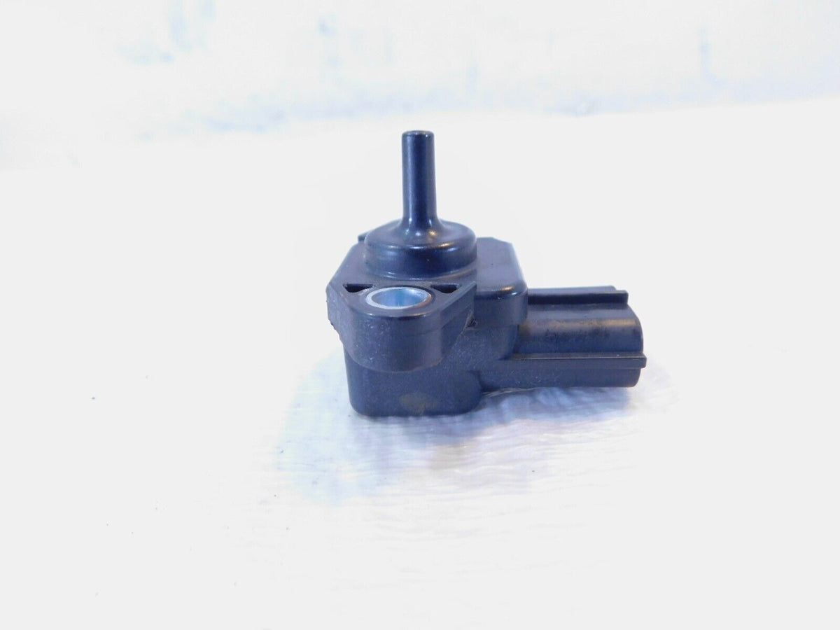 Yamaha YZF-R1 YZF-R6 R1 R6 FJR1300 & FJR1300ABS Mass Air Intake Pressure Sensor - C3 Cycle