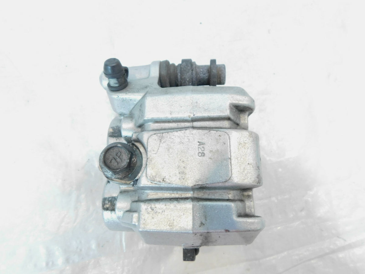 527c0c58-1023-4ad5-834e-459fd22d29ae