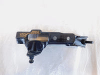 Harley Davidson Pan America 1250 1250S Left Centerstand Mainstand Mount Bracket - C3 Cycle