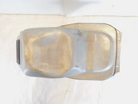 Can-Am Spyder F3 F3-S F3-T Limited LTD STD Petrol Gas Fuel Tank Reservoir Cell - C3 Cycle