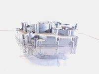 1986-2001 Suzuki Savage 650 LS650 Engine Motor Housing Block Crankcase Cases - C3 Cycle