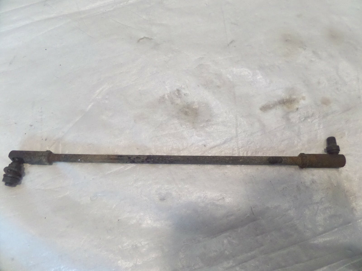 Harley Davidson Touring & Softail Transmission Gear Shift Shifter Rod Linkage