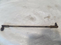Harley Davidson Touring & Softail Transmission Gear Shift Shifter Rod Linkage
