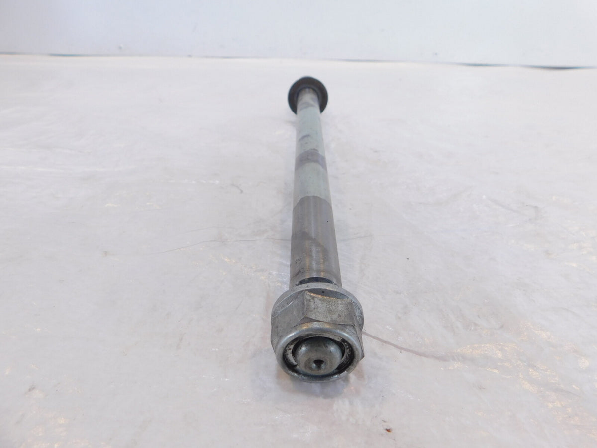 Honda Shadow 1100 VT1100 VT1100C Spirit & VT1100C2 Sabre Rear Wheel Axle Bolt - C3 Cycle