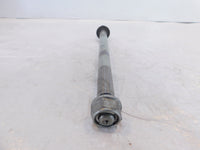 Honda Shadow 1100 VT1100 VT1100C Spirit & VT1100C2 Sabre Rear Wheel Axle Bolt - C3 Cycle