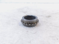 2003-2013 Honda 1300 ST1300 Camshaft Cam Chain Tensioner Guide Chain Sprocket - C3 Cycle