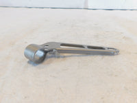 1995 Buell S2 S2T Thunderbolt Instrument Cluster Stabilizer Bracket Fairing Link - C3 Cycle