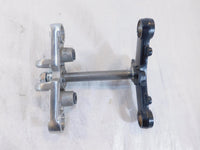 85-16 Honda CMX250 CMX250C Rebel 250 Front End Triple Tree Steering Stem Bracket - C3 Cycle