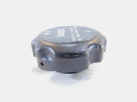 1988-2000 Honda Goldwing GL1500 Black Radiator Fluid Coolant Cap 19045-MZ3-405 - C3 Cycle