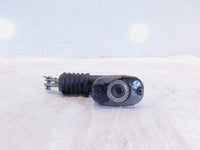 Harley Davidson Touring Electra Glide & Softail Rear Brake Master Cylinder - C3 Cycle