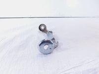 84-99 Yamaha Virago 700 750 1100 XV750 Front Turn Signal Indicator Mount Bracket