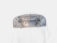 Kawasaki Vulcan VN 1500 Nomad Drifter Right Side Footrest Footboard Floorboard - C3 Cycle