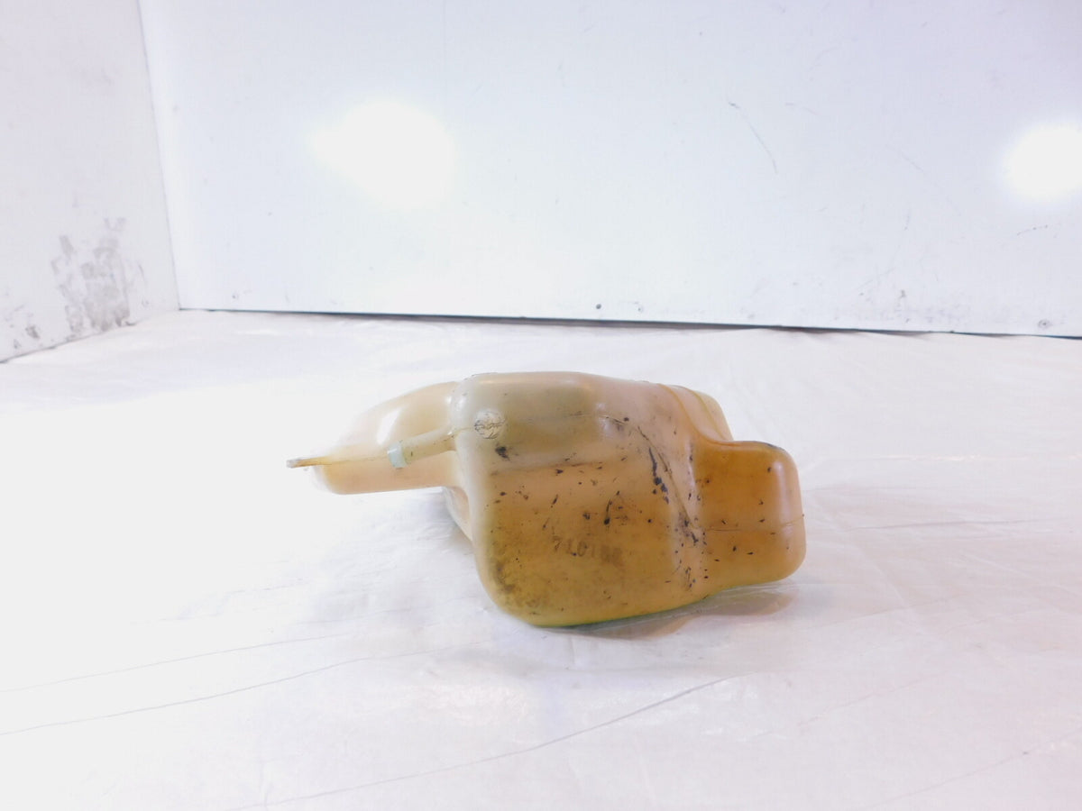 1994-1995 Honda CB1000 CB 1000 Radiator Coolant Reservoir Expansion Bottle Tank - C3 Cycle