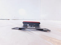 Honda VT1100 VT1100C Shadow 1100 ACE Aero Rear Fender License Plate Bracket - C3 Cycle