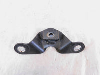 1984-1999 Yamaha Virago 700 750 1000 1100 Left/Right Engine Motor Mount Brackets - C3 Cycle