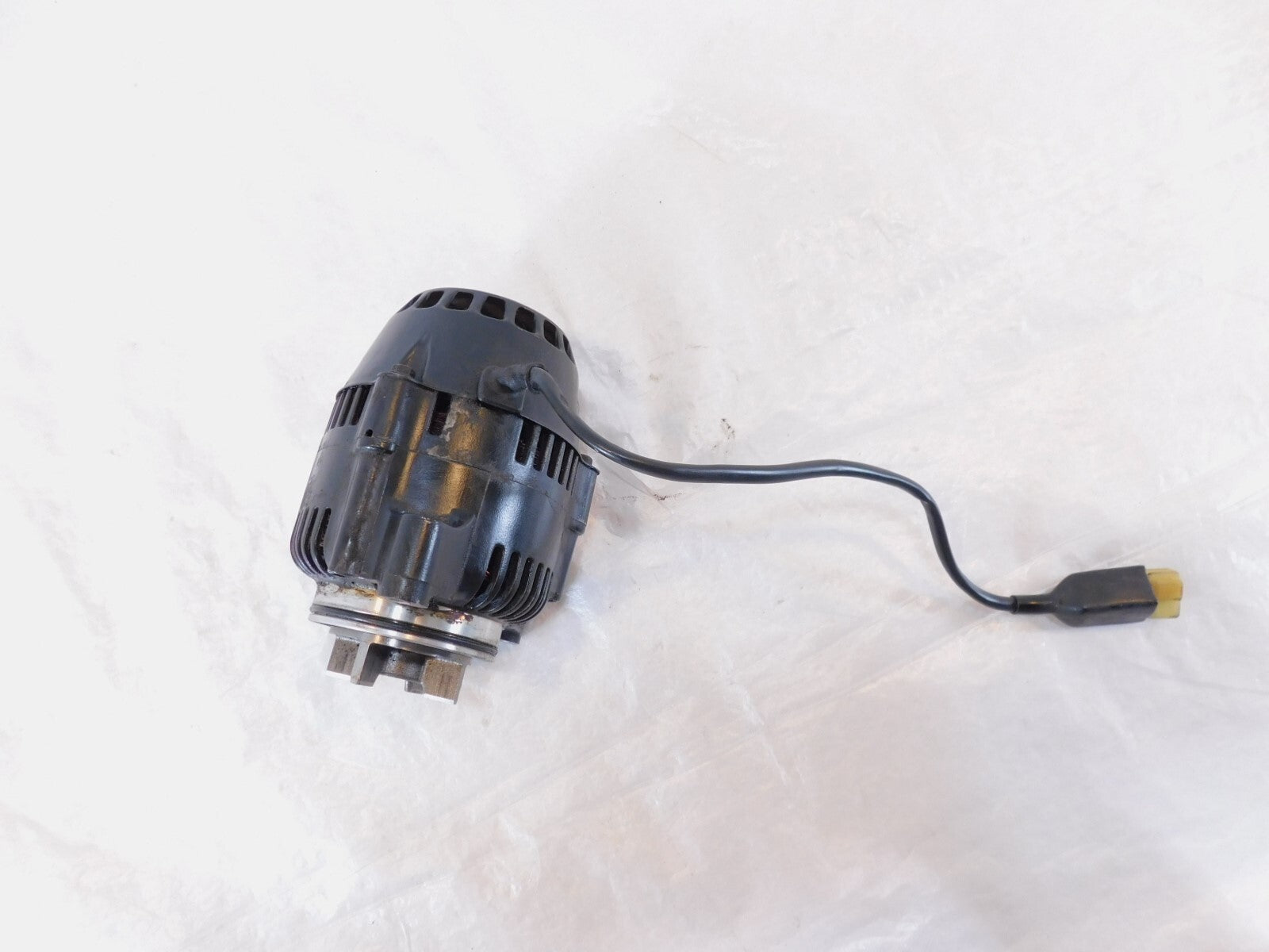 キハダ SAR BANDO Set of 3 Belts P-Steering Compressor Alternator For Kia Soul