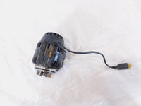 1986-2006 Kawasaki Ninja ZX11 ZX1100 & Concours 1000 ZG1000 Alternator Generator - C3 Cycle