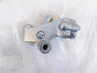 96-2016 Honda CMX250 CMX250C Rebel 250 Front Left Handlebar Clutch Lever Bracket - C3 Cycle