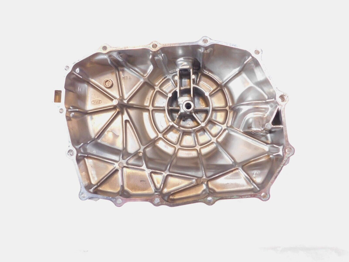 Honda Shadow 600 VT600 CD VLX Deluxe Right Engine Motor Crankcase Clutch Cover - C3 Cycle
