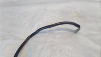 Kawasaki Ninja 1000 ZX1000 Z1000 ZR1000 Starter Motor Battery Wire Cable - C3 Cycle