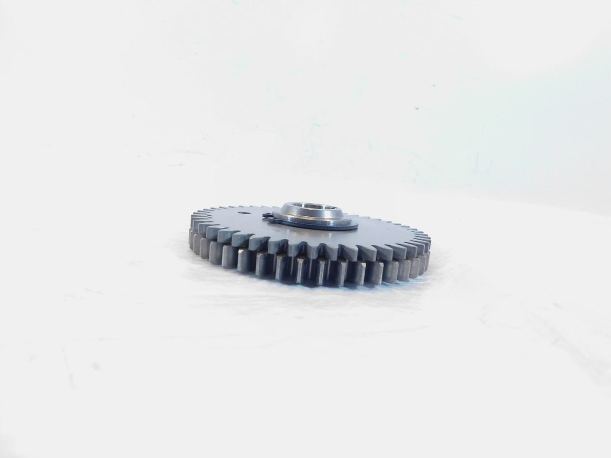 2015-2021 Indian Scout, Sixty, 1200, Bobber Camshaft Cam Chain Drive Idler Gear - C3 Cycle